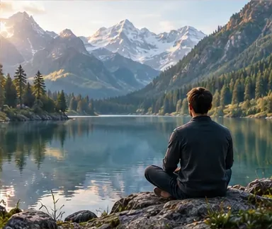 Mindfulness